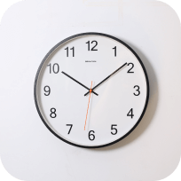 Repeat RagnarX course